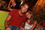 Saturday Night at Byblos Souk, Part 1 of 2